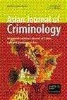 Asian Journal of Criminology