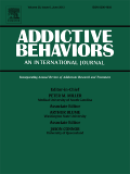 Addictive Behaviors