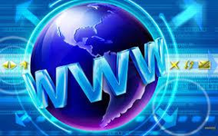 Electronic Communications Law and Internet Governance