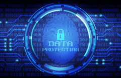 Privacy and Data Protection